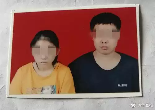 1、沒領結婚證但有孩子怎麼離婚:沒有結婚證，但是有孩子，現在想離婚怎麼處理？