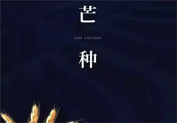 屬龍土命走運隱諱什麼屬相：走運需要注重什麼