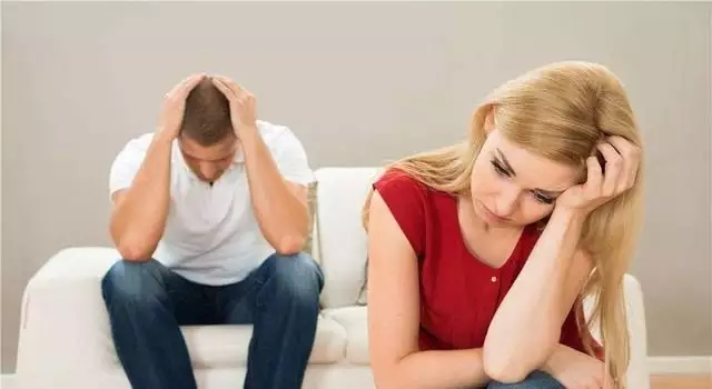 2、婚外情如何巧妙結束:如何結束婚外情