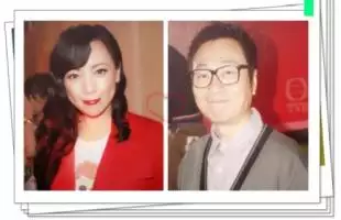 5、夫妻相測試免費:夫妻相測試