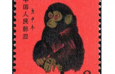八零年的猴和哪個屬相相配：80年猴女找什麼屬相愛人合適