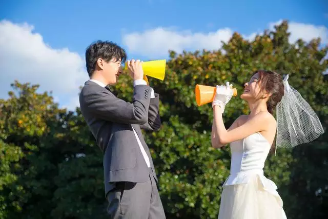 2、老公出軌後夫妻感情更好了:老公出軌，回歸家庭后，夫妻感情還會一樣嗎？