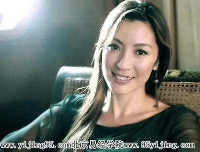 事業成功的女強人：女強人都有這些特徵，你有沒有成為女強人的潛質