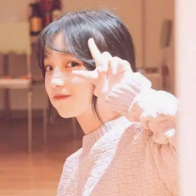 微信名字女生簡單氣質：微信名女生簡單氣質 唯美
