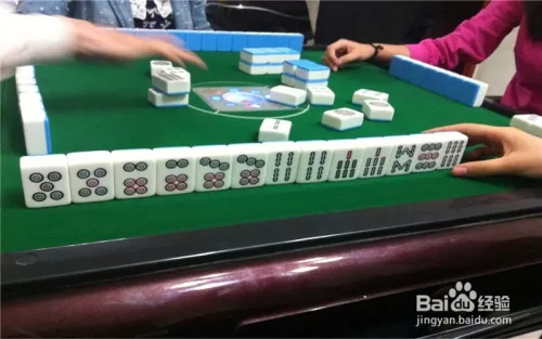 4、打麻將怎麼能贏到錢:經常打麻將能贏到錢嗎，我怎麼經常輸，輸三十八萬多了