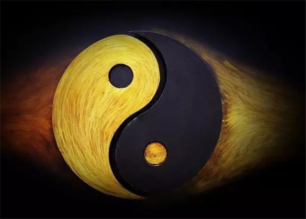 2、怎麼算自己什麼命:怎麼算自己的是什麼命？