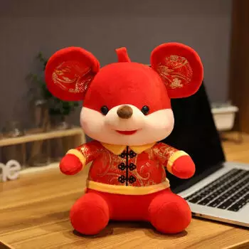 50元可以買什麼禮品：50元都能買什麼禮品