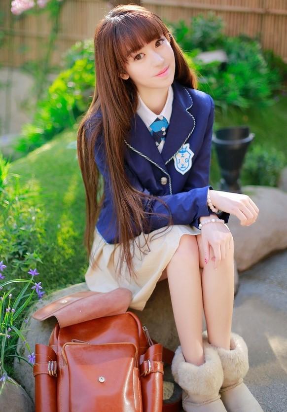 2、女人需求最旺的時期:女人在哪一時期的最強？