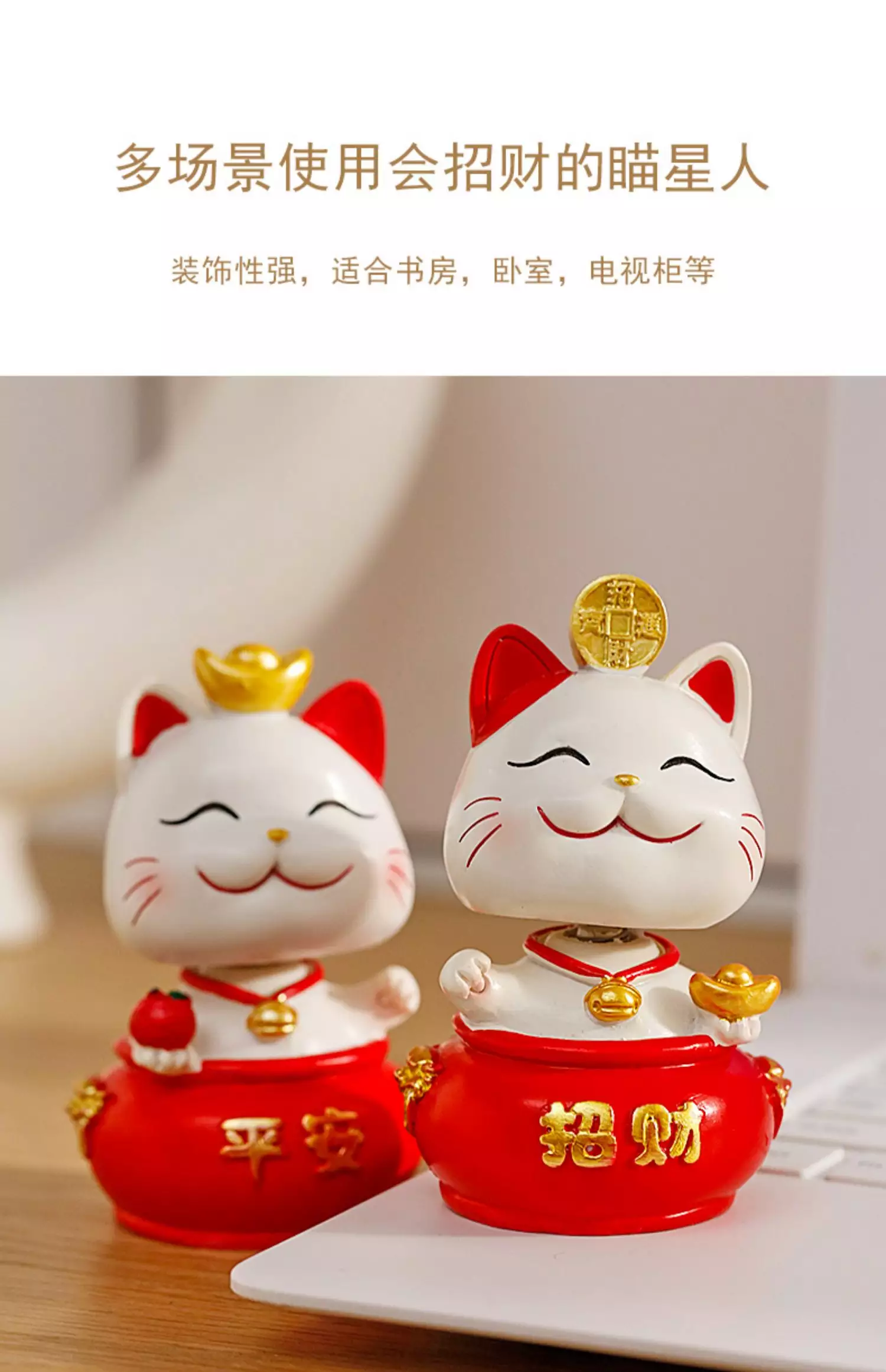 7、招財貓凍結了怎麼辦:58招財貓被封了，怎麼能免費解決。