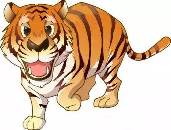 年適合生子的屬相：年哪些生肖不適合生孩子