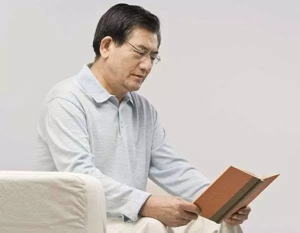 3、男人50歲後生理變化:男人更年期后性能力有何變化？