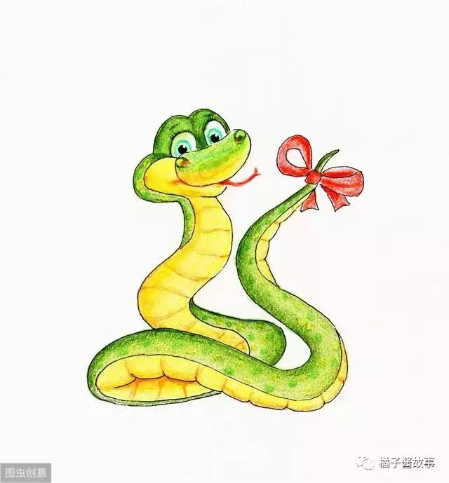 屬蛇的戀愛朱紫是什麼屬相：朱紫是什麼意思