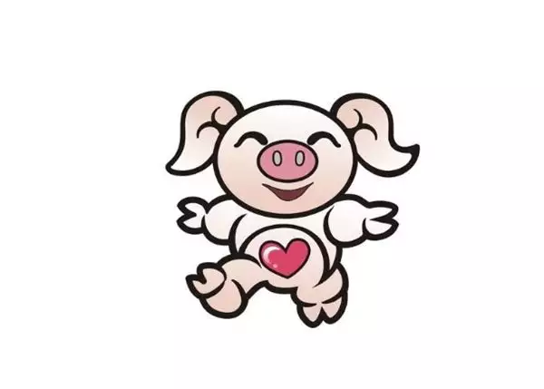 4、屬豬的年什麼時候結婚好:年屬豬的哪個月份結婚好