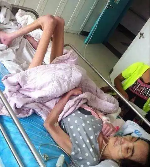 5、小三帶回家睡覺家裡會有不順嗎:老公把小三帶回家睡了我的床，會影響風水嗎