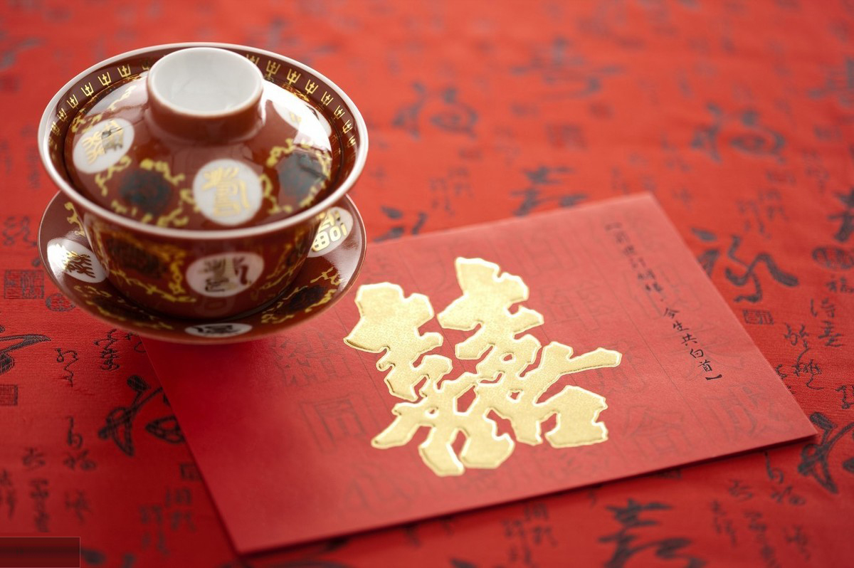 3、夫妻八字:夫妻生辰八字