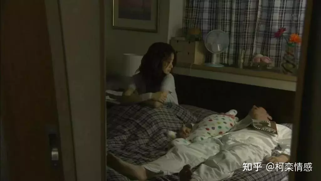 7、老公出軌老婆會盯多久:老公出軌后多久會回去跟老婆談判