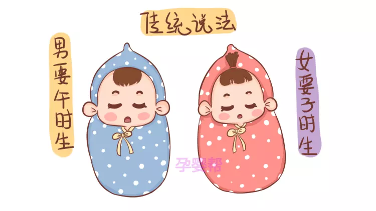 3、生小孩那天好日子:年農曆正月二十左右哪天是生孩子的好日子