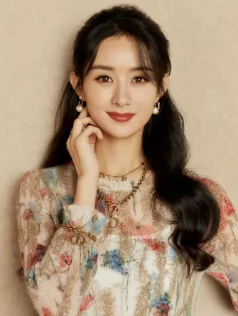 年出生的女姻緣：年出生的男和年出生的女婚姻配嗎