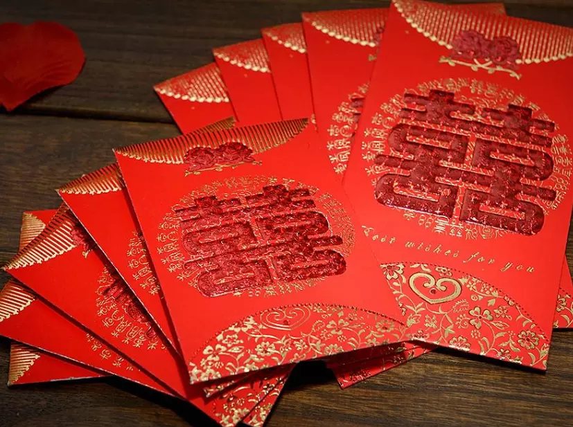 以內的吉利数字：1—的数字代表的含義是什麼？