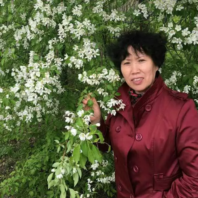 5、九五年冬月女和臘月男可以婚配嗎:年陰曆臘月24是屬豬照樣屬鼠的人婚配