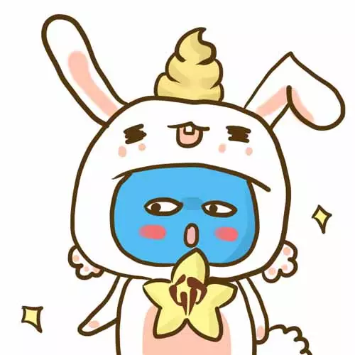 年屬相是什麼：年生人屬相是什麼