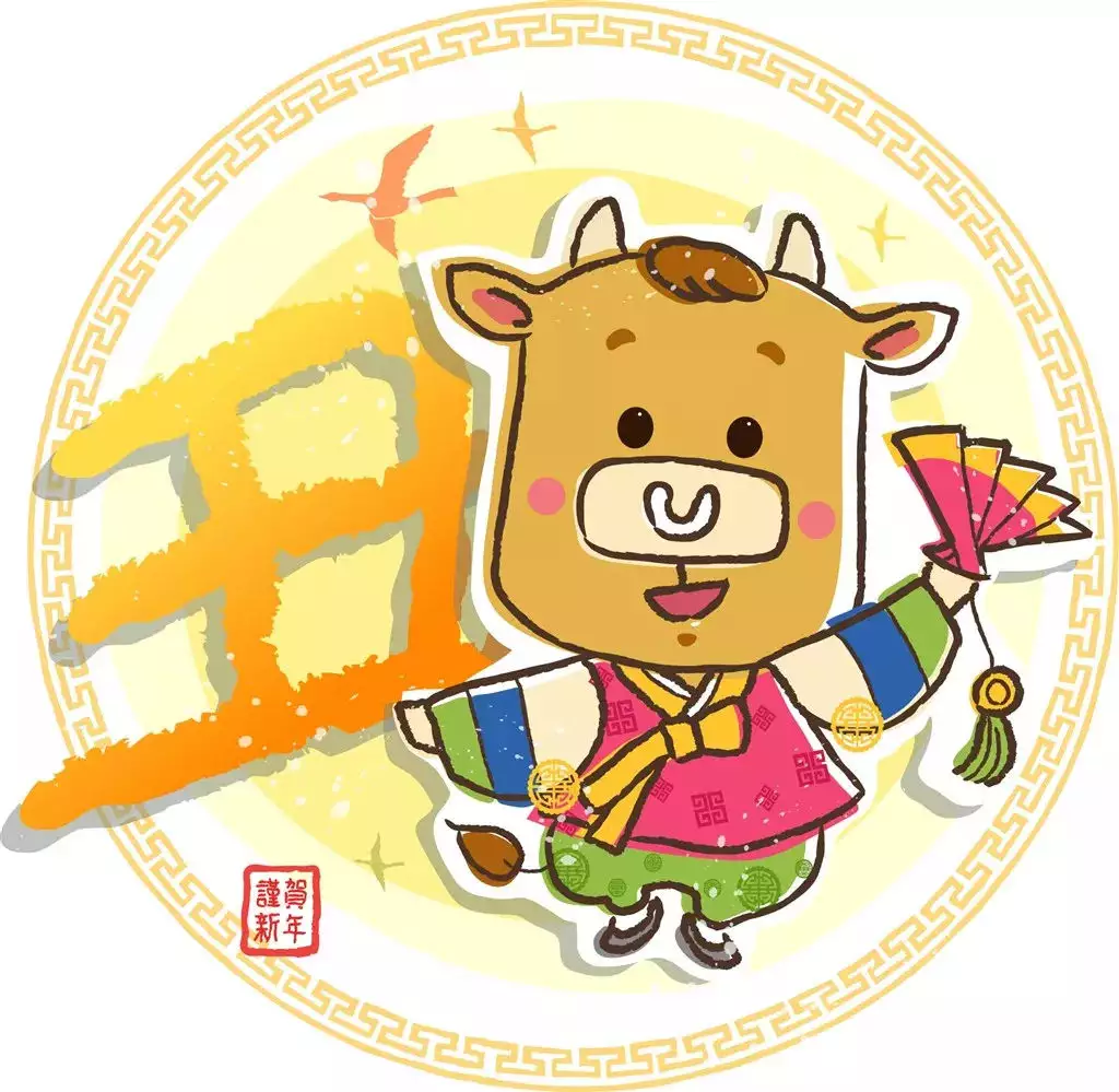 正月初三屬相：年農曆正月三十齣生的是什麼星座什麼生肖