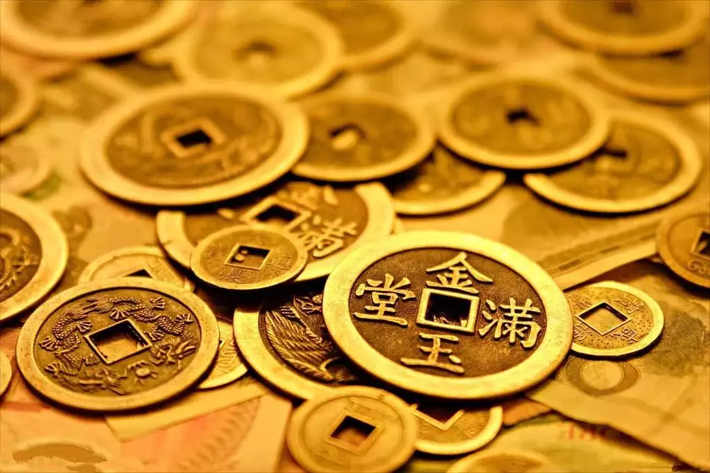 5、個人運勢查詢免費:查詢生辰八字和五行運程