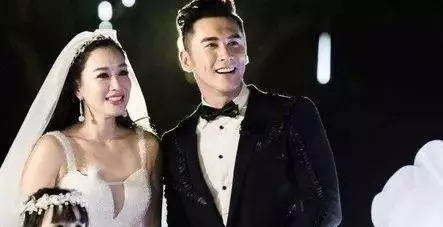 4、女大四賽是什麼意思:女大四的順口溜