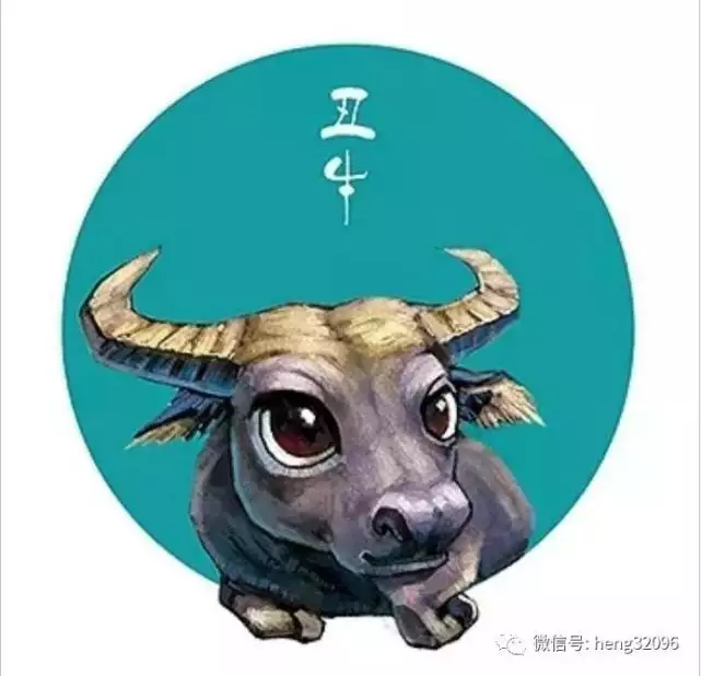 1、十二生肖年的運勢:十二生肖運程年運勢每月運程
