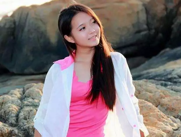 4、你感情線命帶雙重緣份不宜早婚現在婚事複雜，這話什麼意思，為什麼複雜？