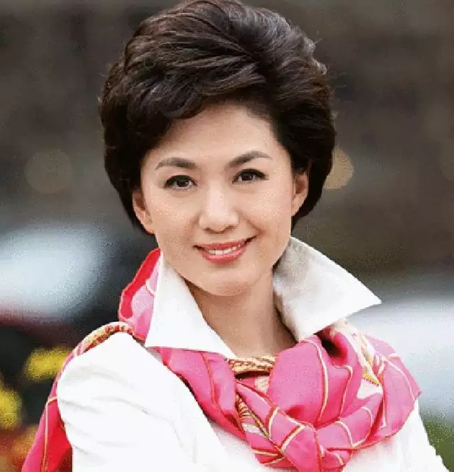 出生於72年的屬什麼：年出生，是什麼屬相？