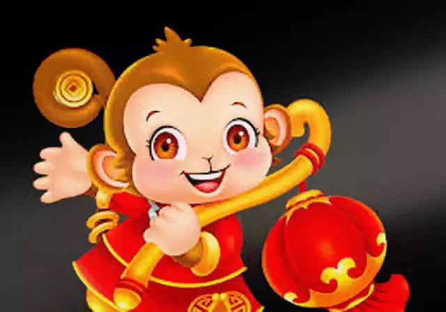 8、先窮后富的八大生肖:先窮后富的