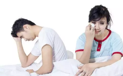 1、男人30以後性越來越不行:為什麼男人一過三十就不行了？