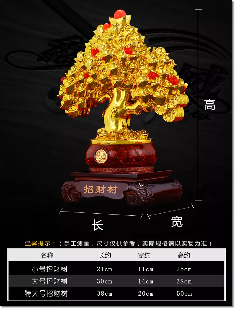 1、開店的人怎麼樣才能招財:有關的門店風水怎樣招財