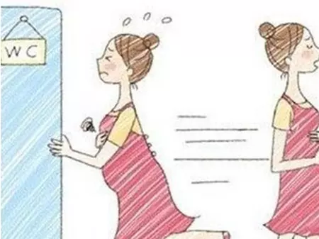 5、有什麼妙招懷上男孩:懷男孩方法有什麼呢？