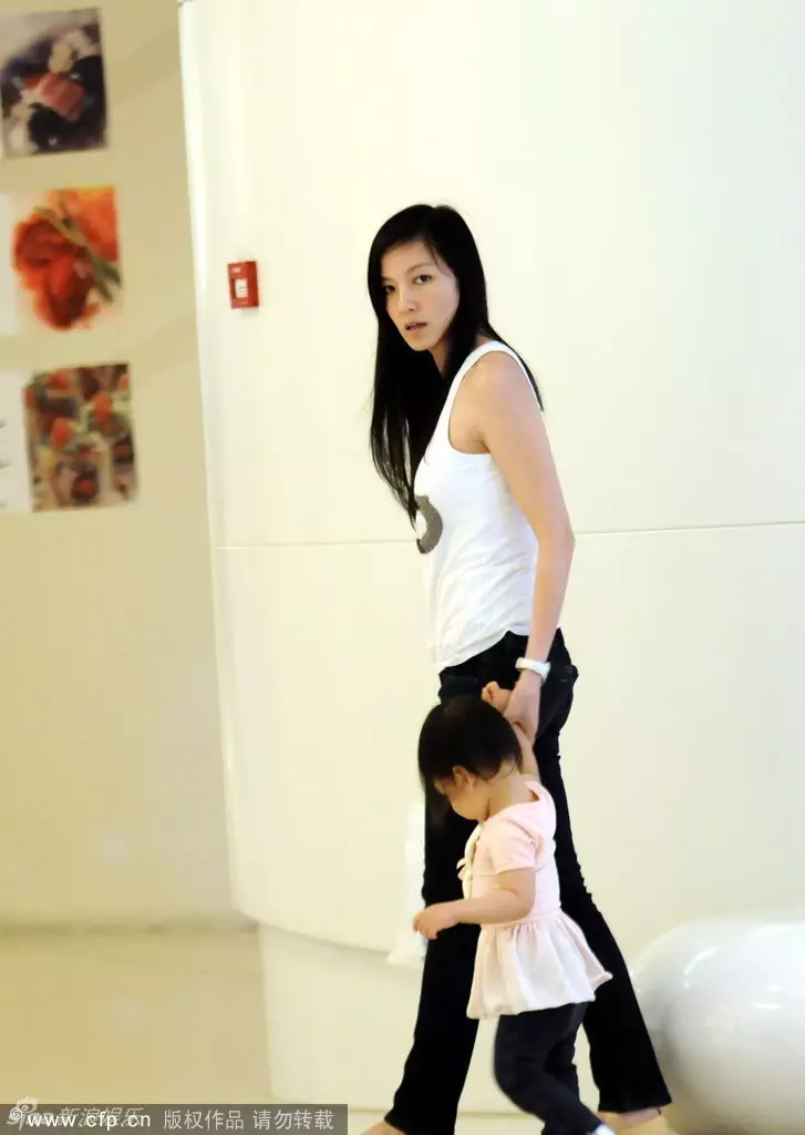 9、發現老公和女兒有關係怎麼辦:發現丈夫和女兒的關係不正當,我該怎麼做？