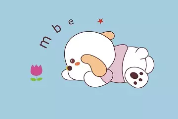 屬狗和屬猴生什麼屬相的孩子：屬猴跟屬狗的生什麼屬相的好