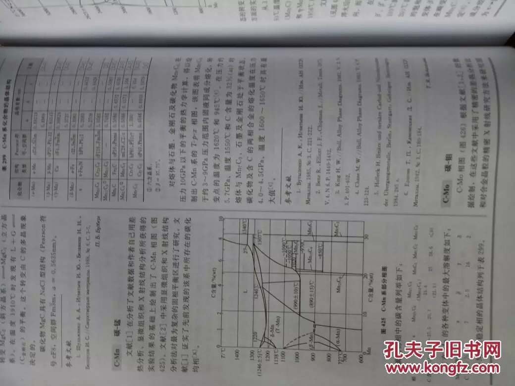 二元金屬相圖實驗怎麼配製樣品：二組分金屬相圖的繪製思考題匯總
