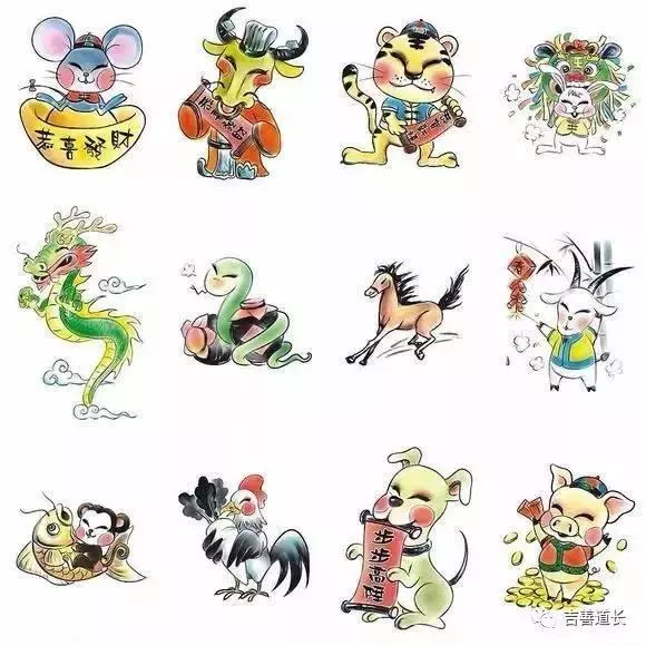 屬相怙恃屬蛇孩子屬虎好嗎：屬蛇的生一個屬虎的好嗎？