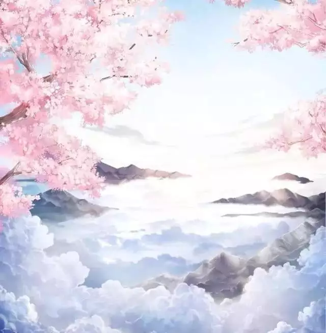 2、吳奇隆和劉詩詩離婚的傳言一直不斷，什麼原因？他們兩個婚姻有這個趨勢嗎？