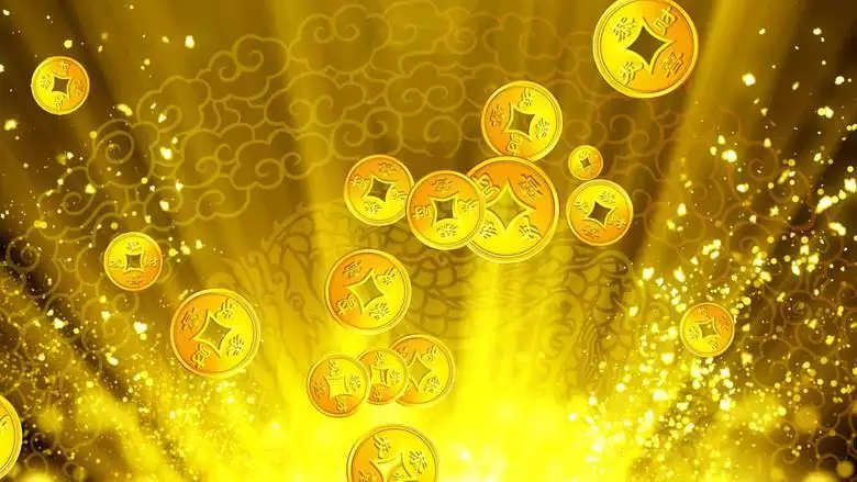 1、怎麼改變自己的運氣和財運:很的招財小方法