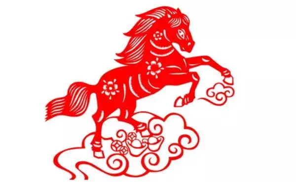 3、女屬馬跟男屬羊婚配好嗎:女屬馬和男屬羊的娶親好嗎