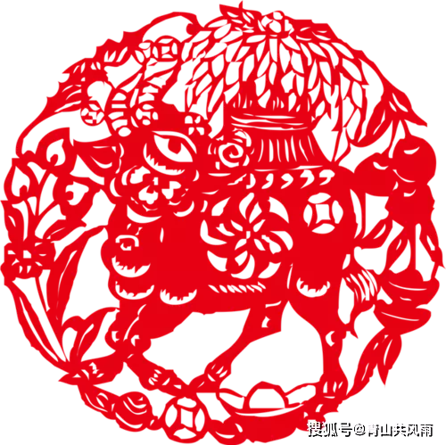 過立春生的孩子屬相是哪一年：立春之後出生的小孩生肖屬牛照樣屬虎