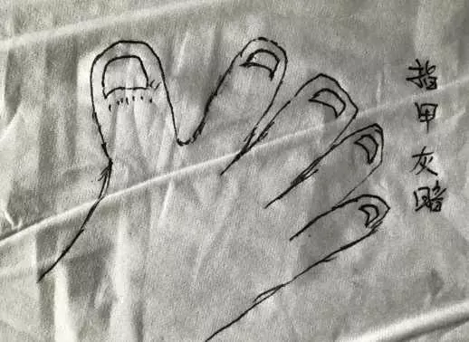 5、化解子女緣薄的方法:子女緣分薄怎麼化解