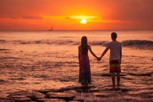 3、算一生中有幾段婚姻:一生有幾段婚姻？