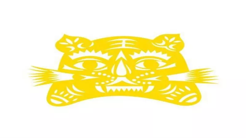 5、虎跟兔的婚姻好不好呢:屬虎的和屬兔的能結婚么.婚姻是否幸福