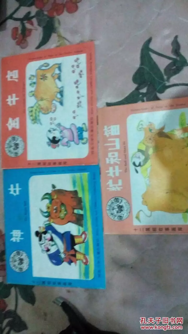 屬相的故事教育活動目標：大班十二生肖教案反思