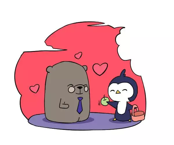 屬虎女和屬雞男的相配嗎：屬虎男生和屬生婚姻配嗎