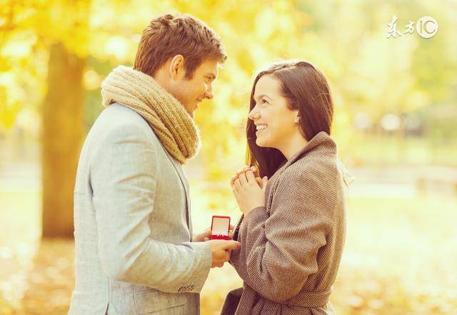 2、男兔猴女的婚姻和嗎:屬猴的男和屬猴的女結婚行嗎？