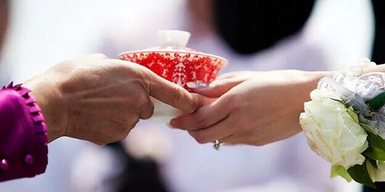 3、結婚日子有什麼講究:擇日結婚的日期有哪些禁忌
